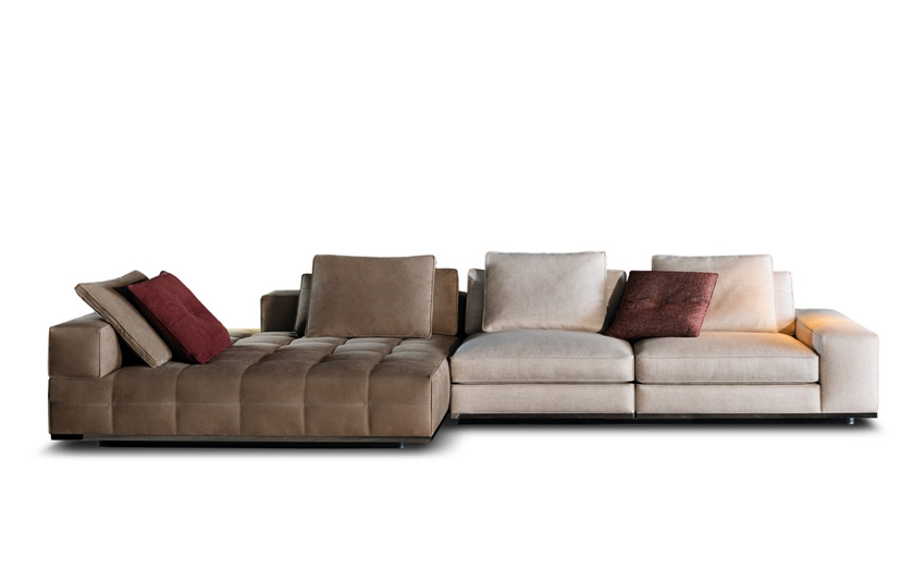 Premium Leather